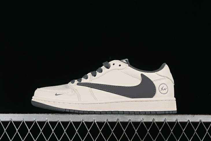 Picture of Air Jordan Travis Scott _SKUfw18028318068381062fw
